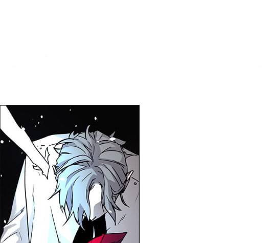 레사 lessa 시즌3 111화 33