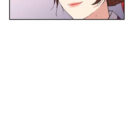 금혼령 조선혼인금지령 63화 26