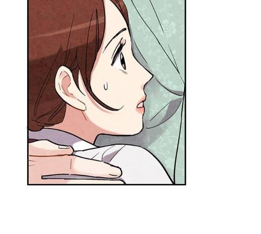 금혼령 조선혼인금지령 63화 69