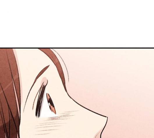 금혼령 조선혼인금지령 63화 105