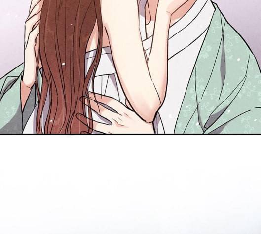 금혼령 조선혼인금지령 63화 136
