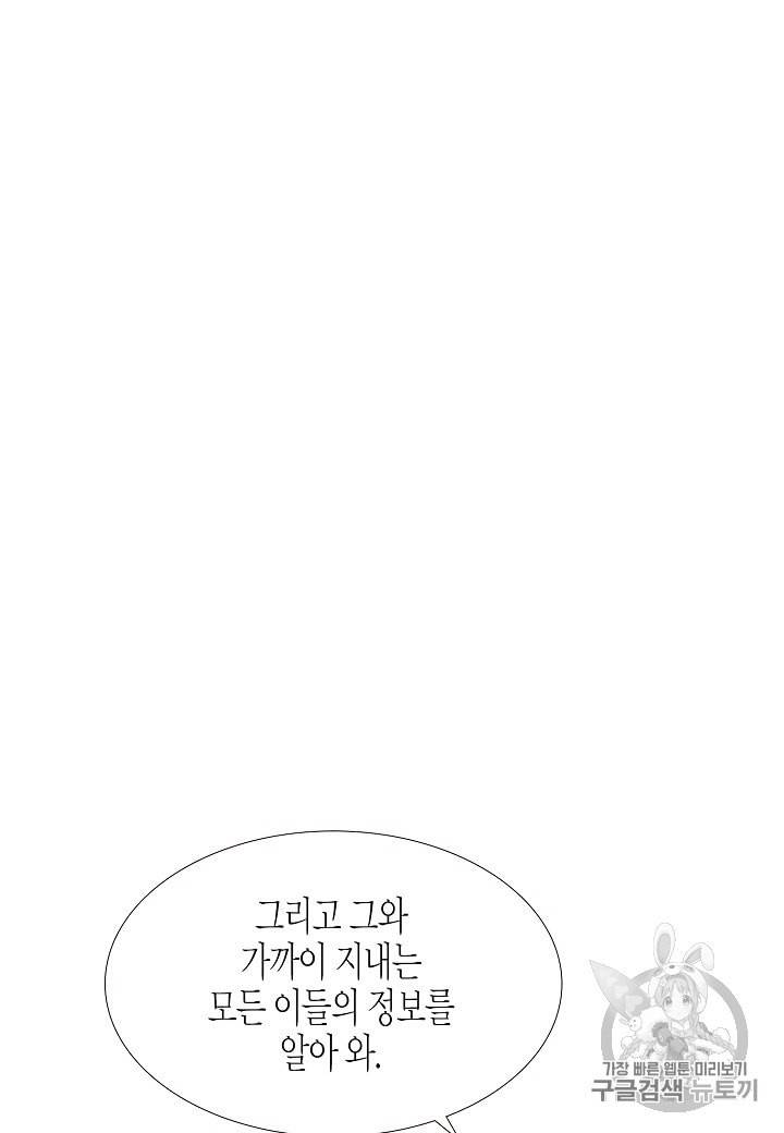 악역에게 정체를 들켜버렸다 6화 57