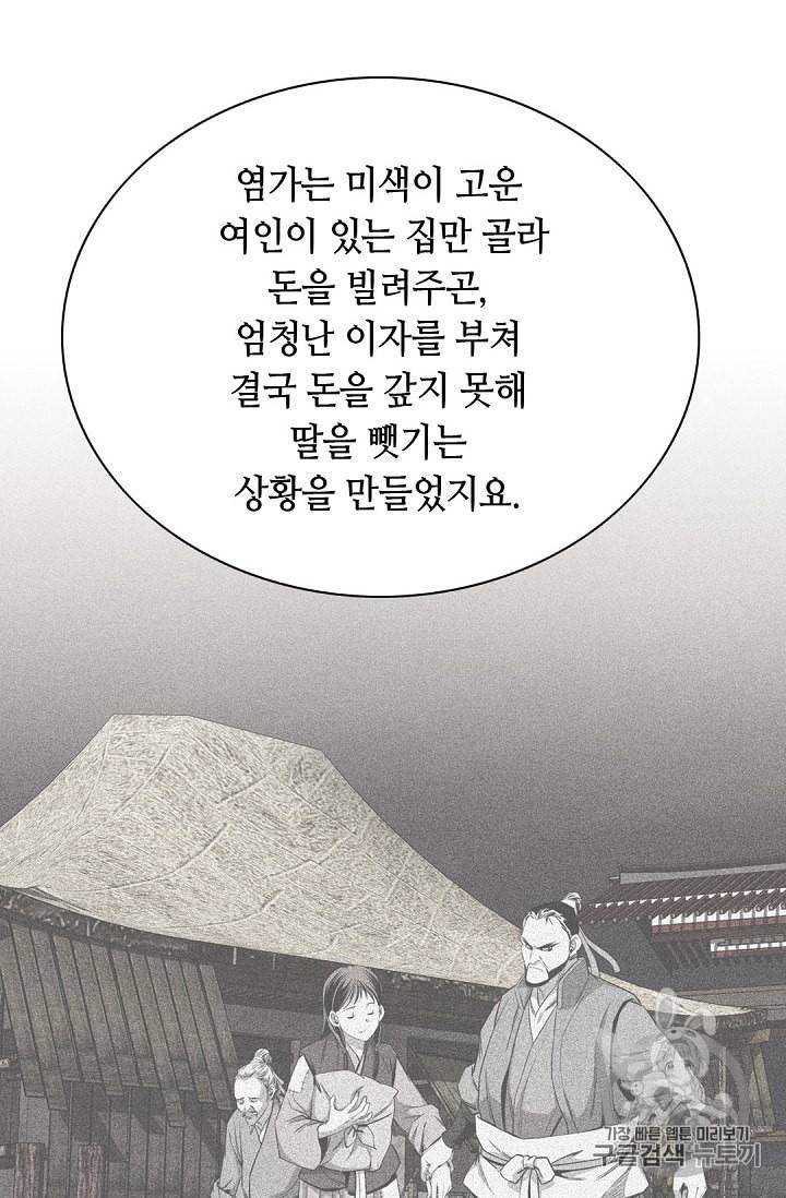 천애협로 85화 16