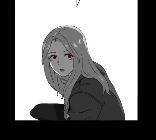 먹이 2부 30화 9