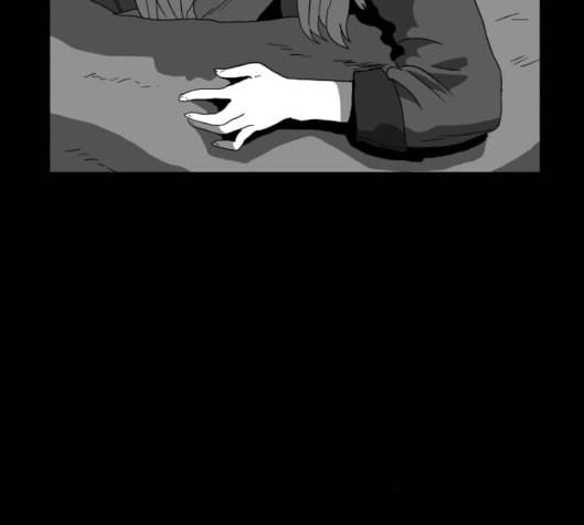 먹이 2부 30화 29
