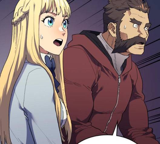 아르세니아의 마법사 28화 9