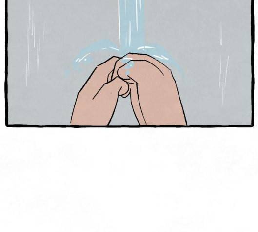 교환일기 64화 밑밥 32