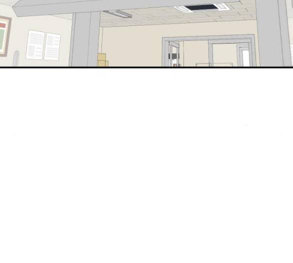 백수세끼 51 초밥 네이버 28