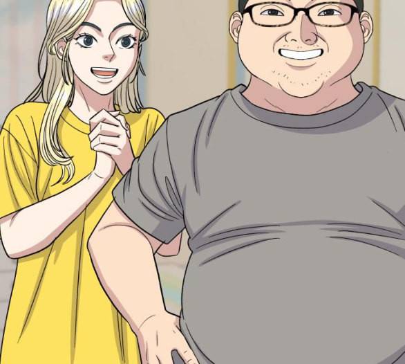 백수세끼 51 초밥 네이버 153