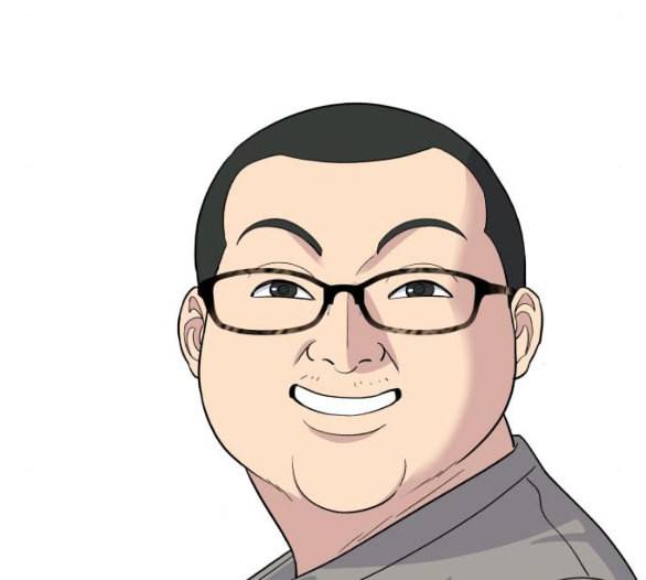 백수세끼 51 초밥 네이버 156
