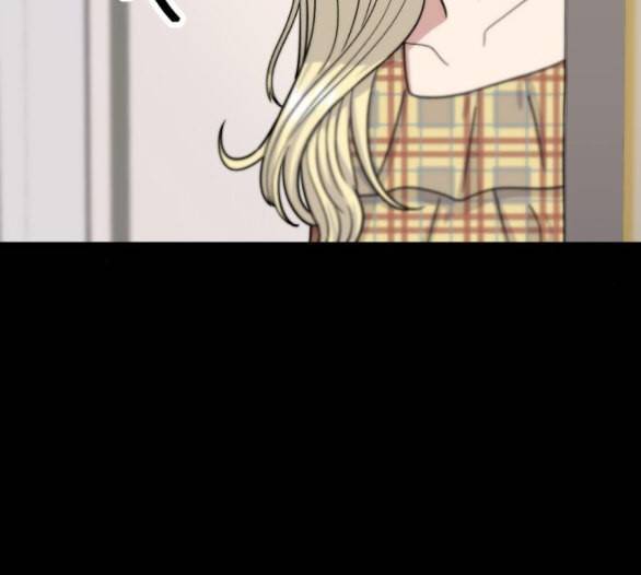 백수세끼 51 초밥 네이버 167