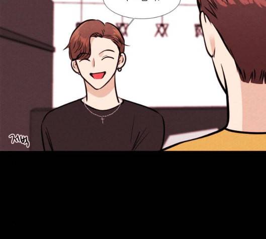 자판귀 127화 11