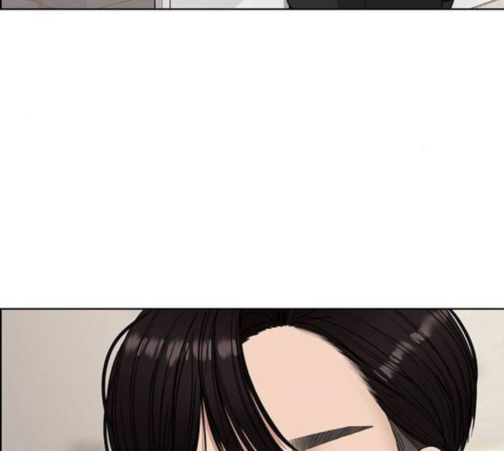 여신강림 120화 네이버 25