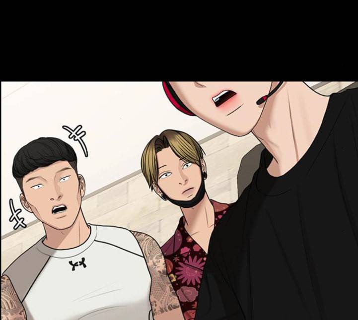 여신강림 120화 네이버 56