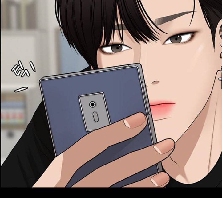 여신강림 120화 네이버 68