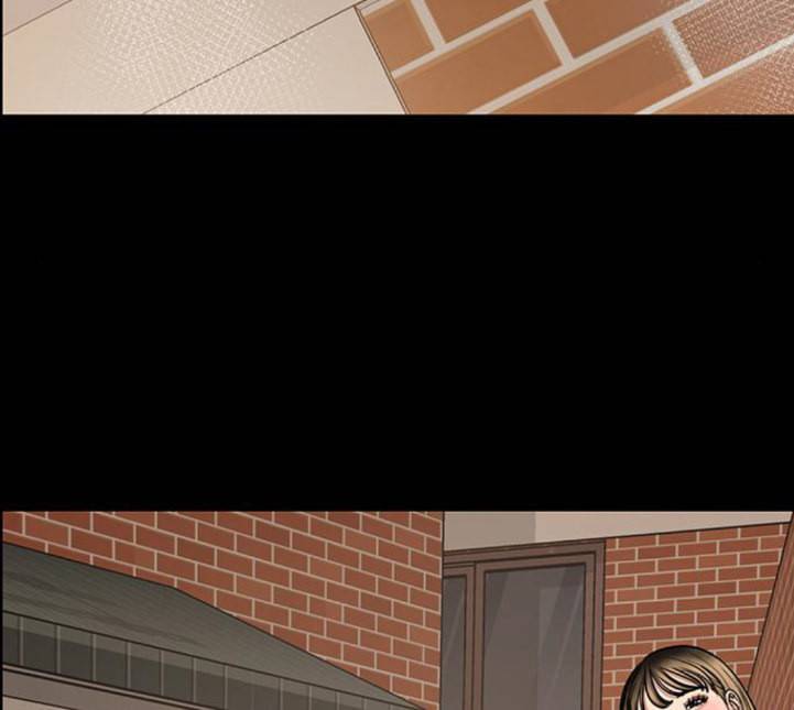 여신강림 120화 네이버 121