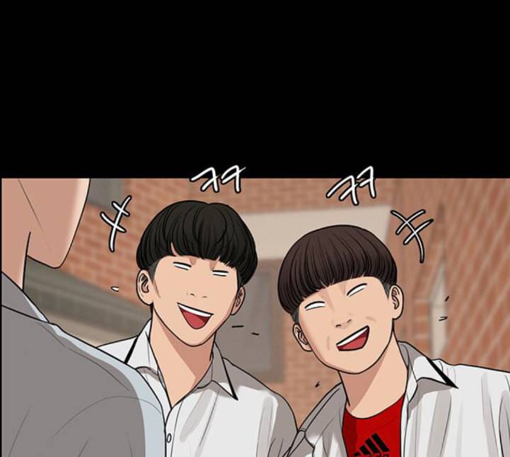 여신강림 120화 네이버 148