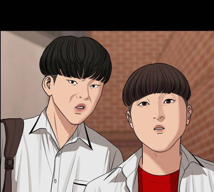 여신강림 120화 네이버 159