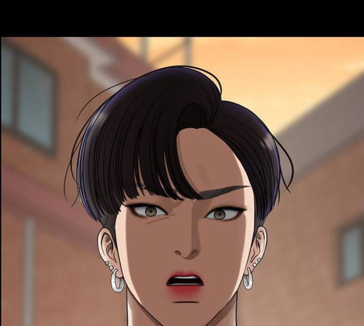 여신강림 120화 네이버 161