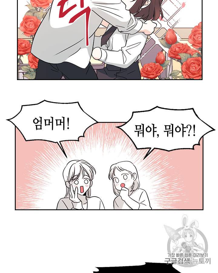 인소의 법칙 79화 13