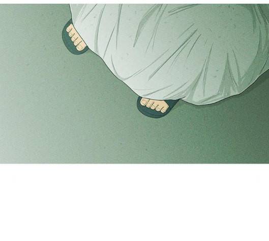 병의 기록 67화 23