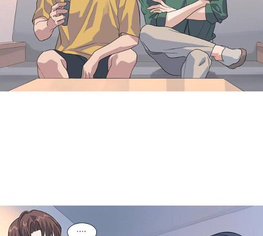 소심한 팔레트 55화 8