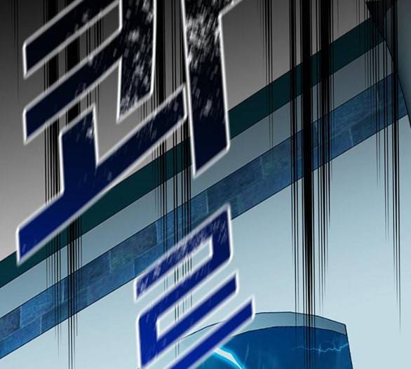 아테나 컴플렉스 시즌2 14화 27