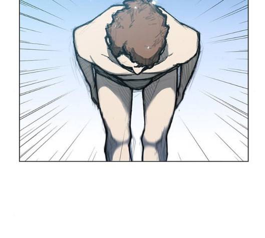 무사만리행 13화 84