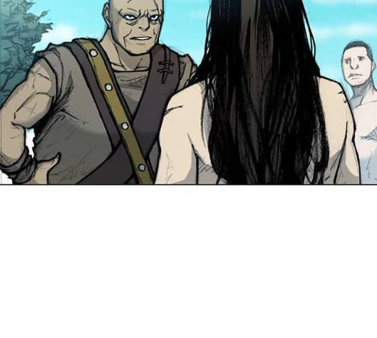 무사만리행 13화 90