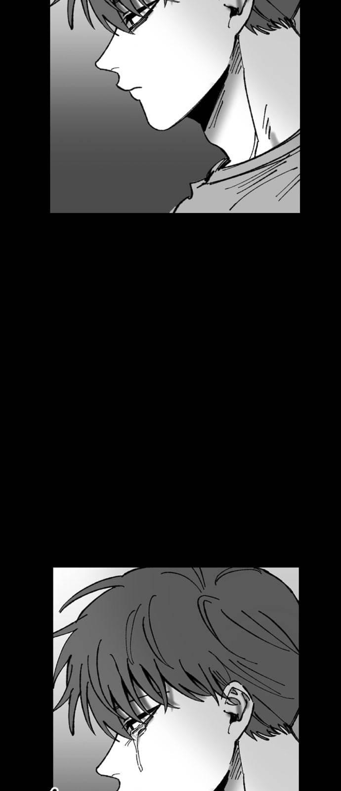 노력의 결과 9화 3