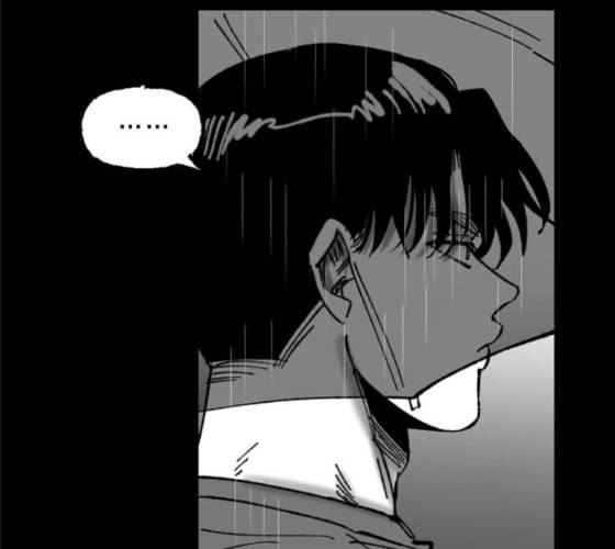 노력의 결과 21화 36