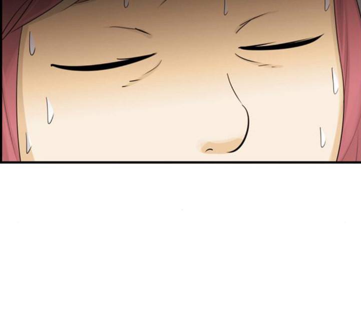 사이드킥 3부 EX 12화 17