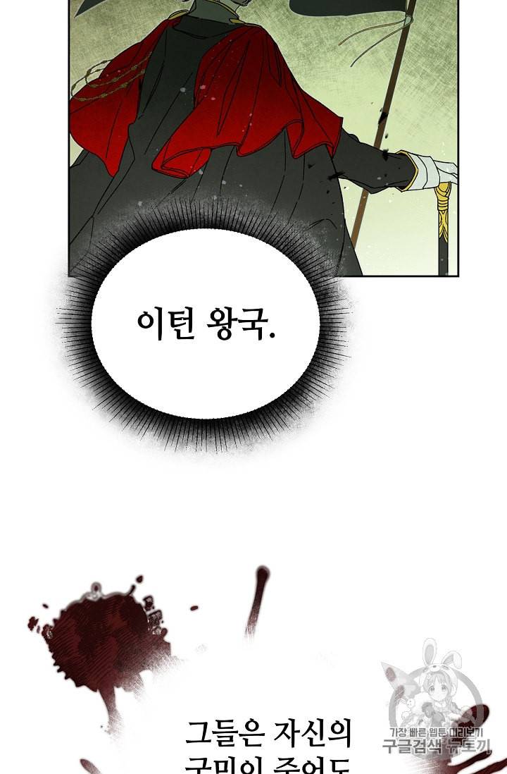 소설 속 악녀 황제가 되었다 17화 35
