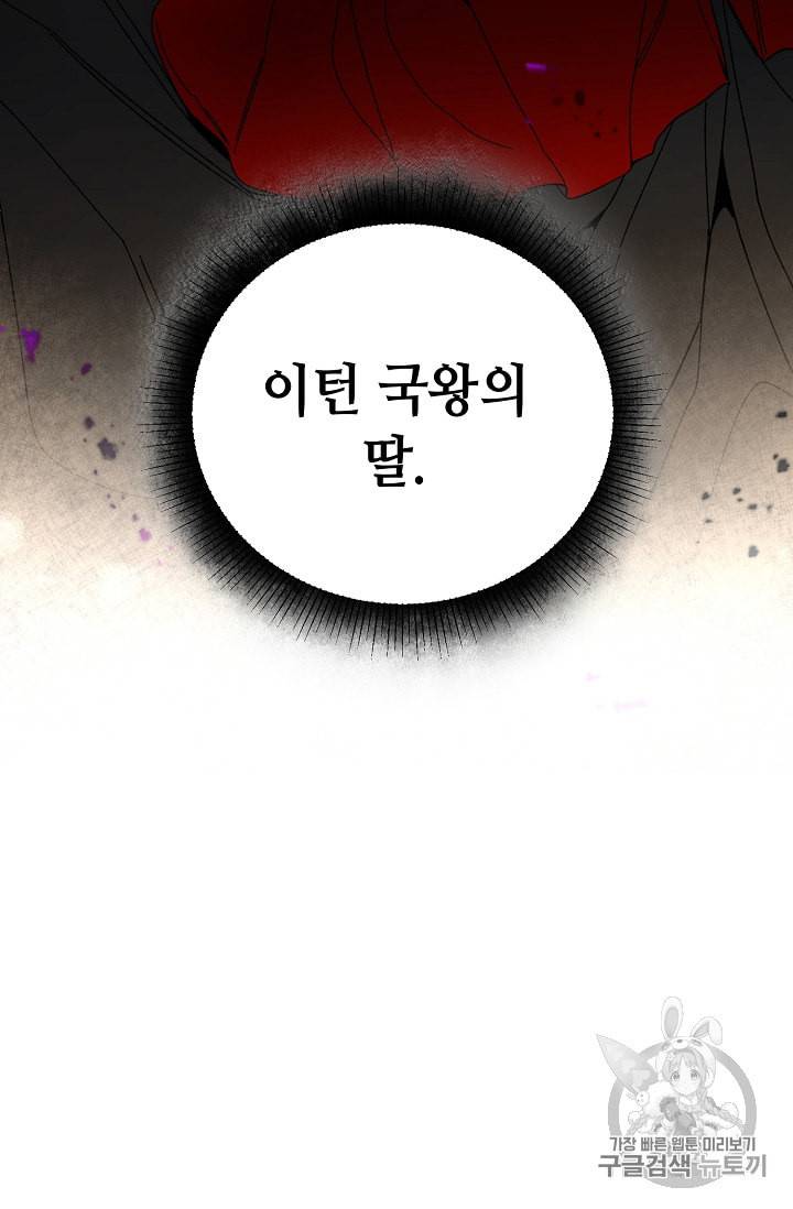 소설 속 악녀 황제가 되었다 17화 42