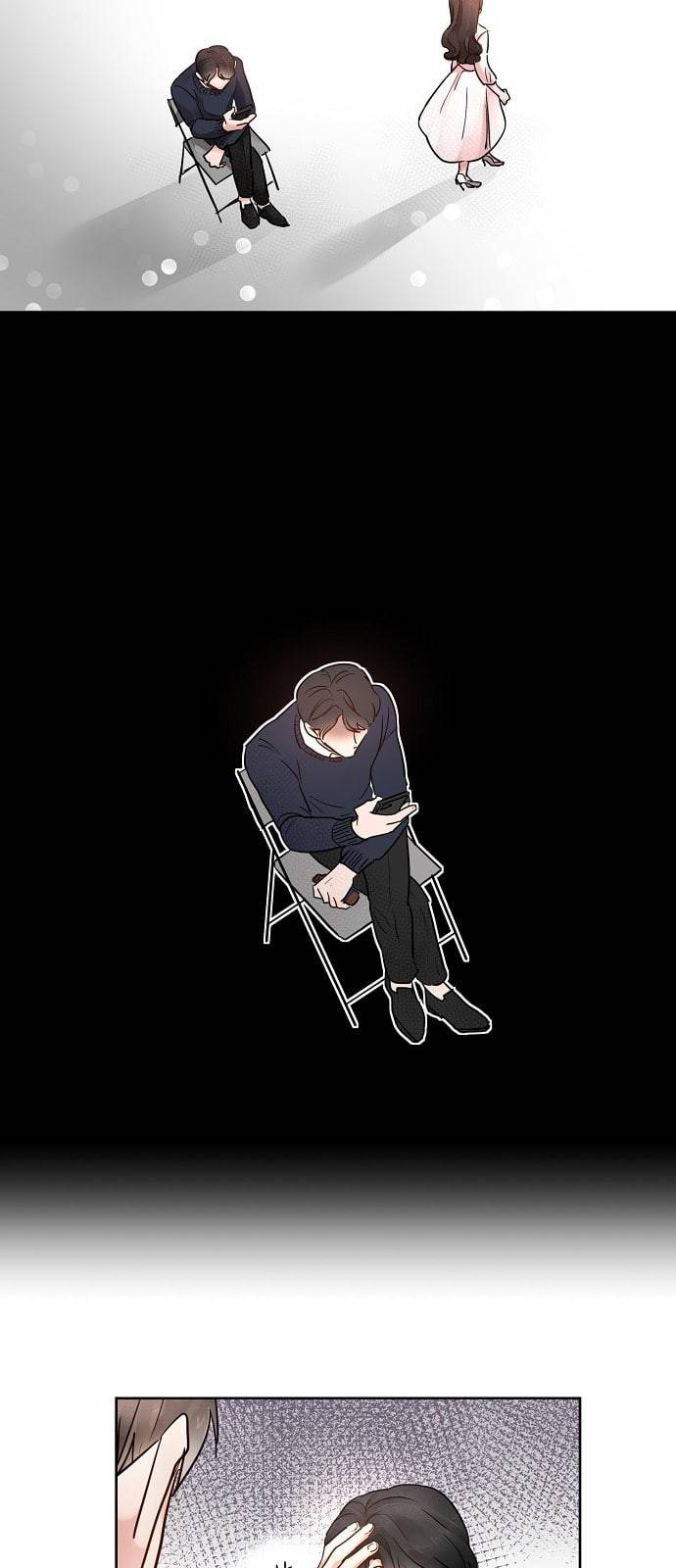 두근두근 네가 좋아서 3화 10