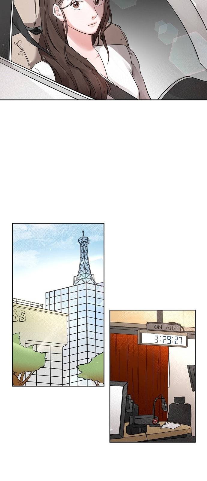 두근두근 네가 좋아서 3화 41