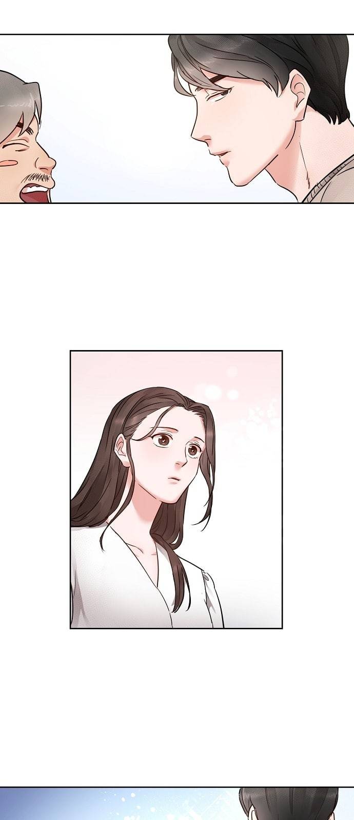 두근두근 네가 좋아서 3화 49
