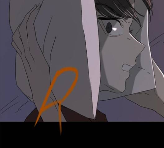 올가미 네이버 52화 29