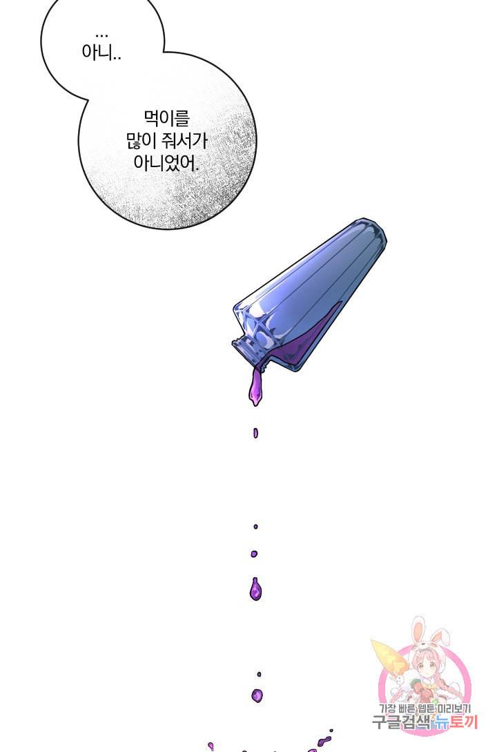 TL 소설 속 시녀가 되었습니다 26화 47