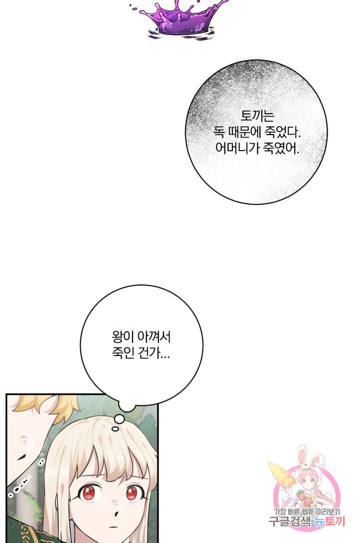 TL 소설 속 시녀가 되었습니다 26화 48