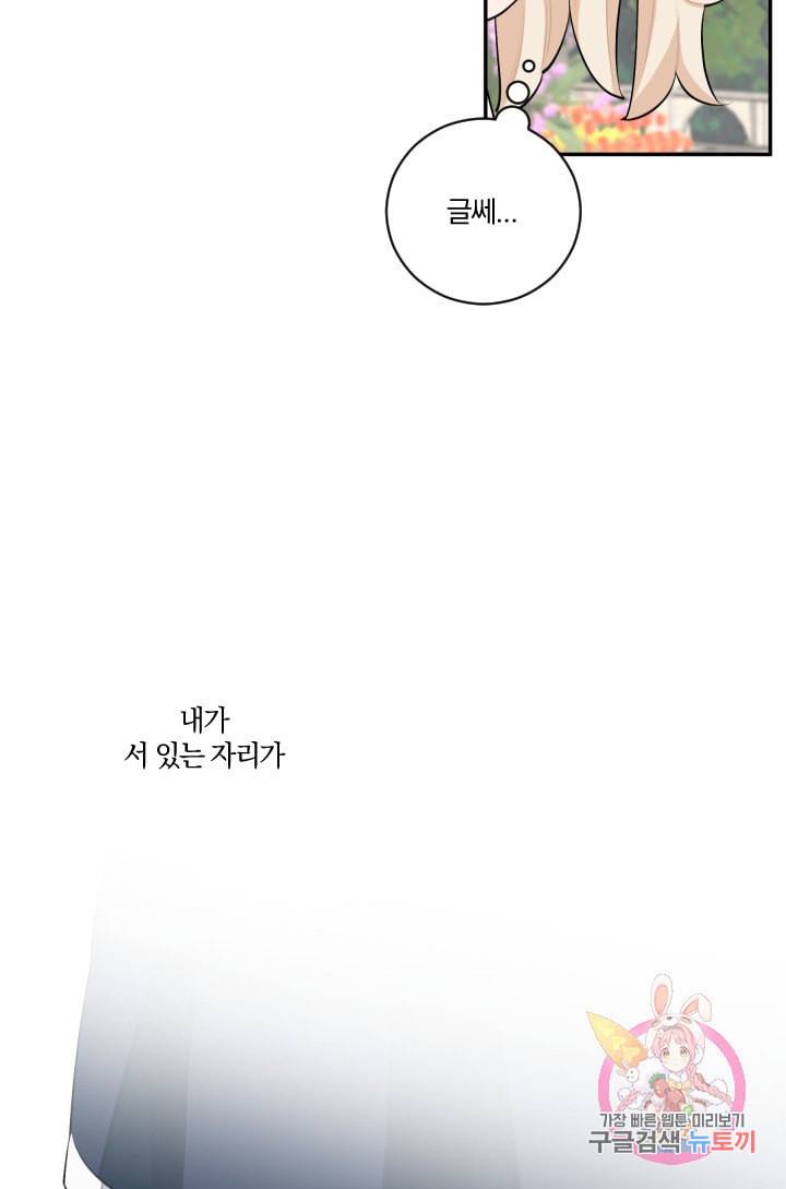 TL 소설 속 시녀가 되었습니다 26화 53