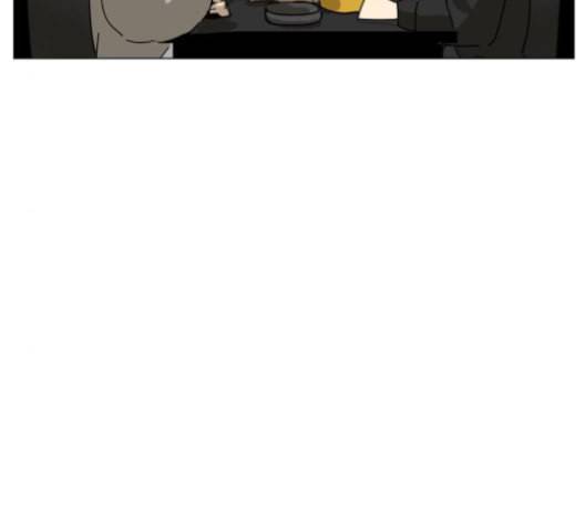 스몰 15화 5