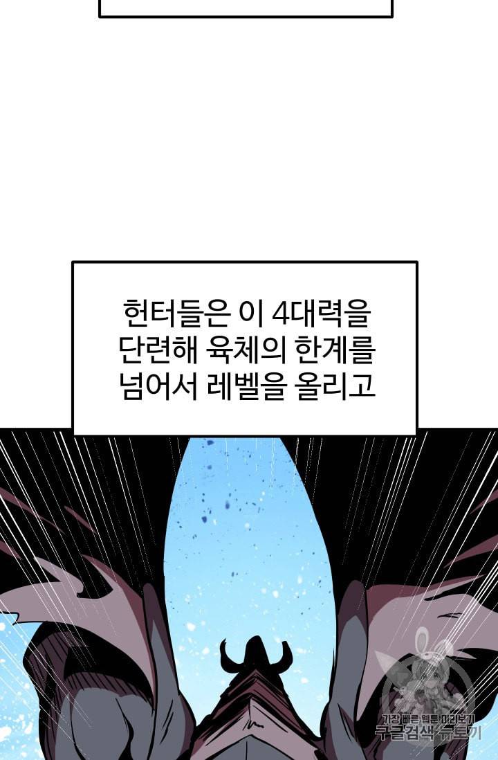 이계 검왕 생존기 53화 11