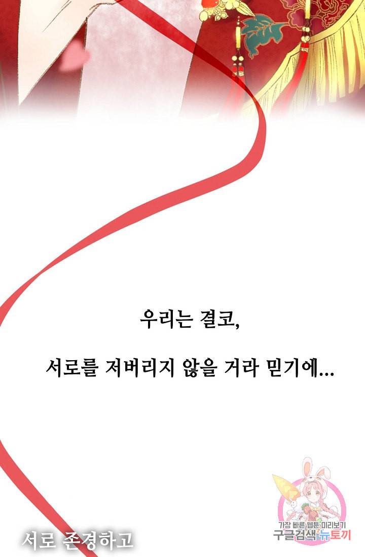 환생하여 의녀가 되다 프롤로그 4