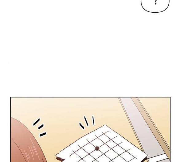 청춘 블라썸 11화 11