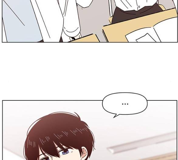 청춘 블라썸 11화 22