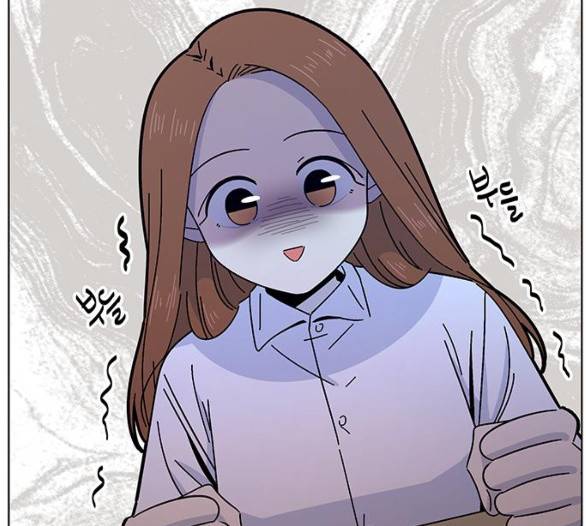 청춘 블라썸 11화 28