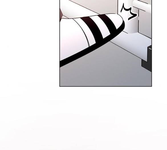 청춘 블라썸 11화 53