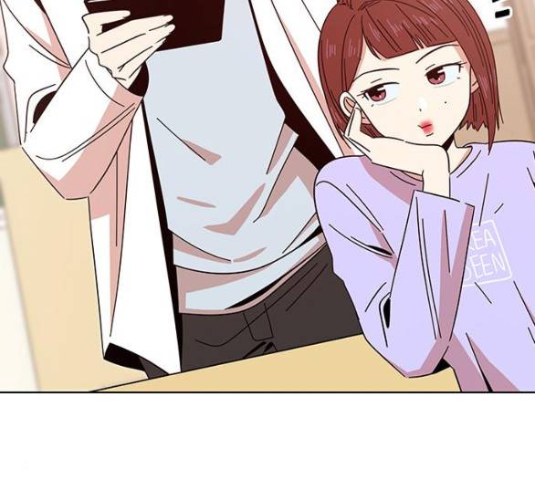 청춘 블라썸 11화 55