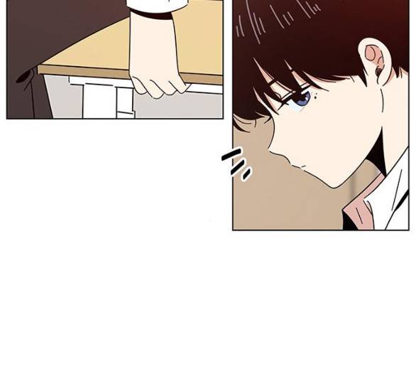 청춘 블라썸 11화 61